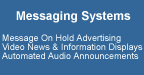 Messaging Systems