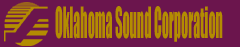 Oklahoma Sound Corporation