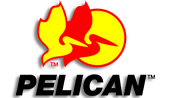 Pelican Cases